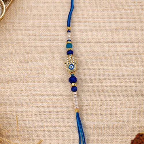 697121771_Evil-Eye-Palm-Rakhi- Nazar-Protection-for-Brother.webp